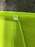 Unbranded Green 3/4 Sleeve T-Shirt Size XXL - photo 7
