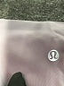 Lululemon Athletica Gray Active Pants Size 8 - photo 7