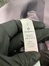 Lululemon Athletica Gray Active Pants Size 8 - photo 8