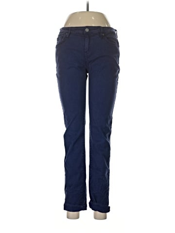 Joie Jeans (view 1)