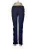 Joie Blue Jeans Size 29 waist - photo 1