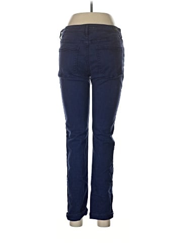 Joie Jeans (view 2)