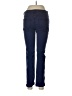 Joie Blue Jeans Size 29 waist - photo 2