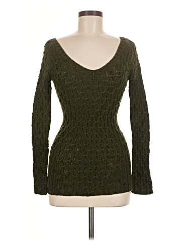 Guess Jeans Casual Dress (view 1)
