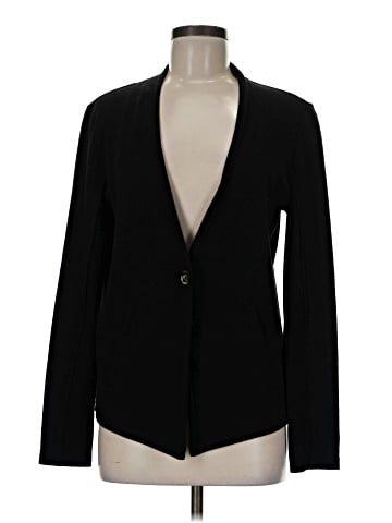 Caslon Blazer (view 1)