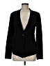 Caslon Black Blazer Size M - photo 1