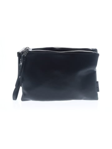Rae Dunn Crossbody Bag (view 1)
