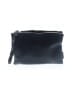 Rae Dunn Solid Black Crossbody Bag One size - photo 1
