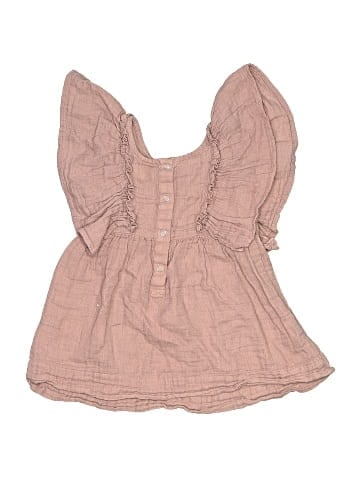 Kate Quinn Organics Dress (view 2)