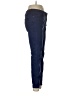 Joie Blue Jeans Size 29 waist - photo 4