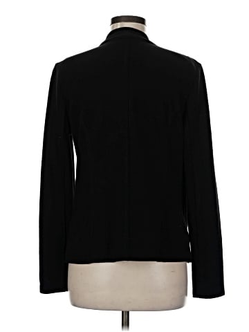 Caslon Blazer (view 2)
