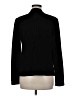 Caslon Black Blazer Size M - photo 2