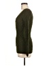 Guess Jeans Green Pullover Sweater Size M - photo 5