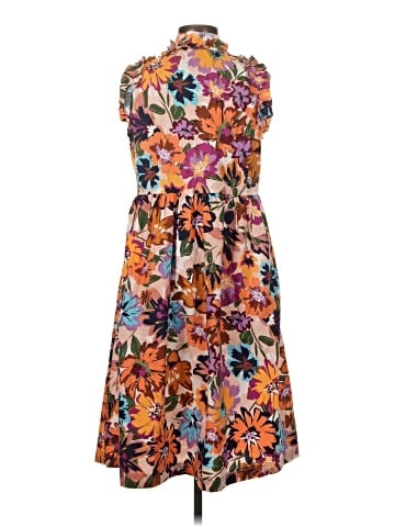 Maggy London Casual Dress (view 2)