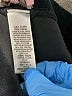 Juicy Couture Solid Black Active Pants Size M - photo 5