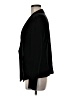 Caslon Black Blazer Size M - photo 5