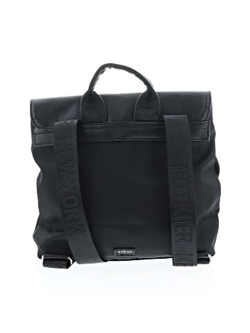 Botkier Backpack (view 2)