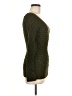Guess Jeans Green Pullover Sweater Size M - photo 4