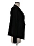 Caslon Black Blazer Size M - photo 4