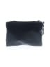 Rae Dunn Solid Black Crossbody Bag One size - photo 3