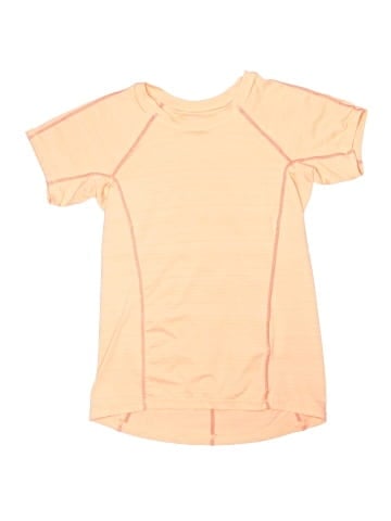 Athleta Girl Short Sleeve T-Shirt (view 1)