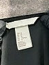H&M Black Bodysuit Size M - photo 3