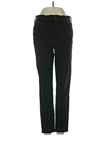 Madewell Casual Pants (view 1)