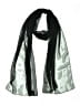 Unbranded Black Scarf One size - photo 1