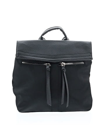 Botkier Backpack (view 1)