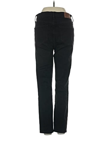 Madewell Casual Pants (view 2)