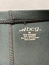Bcg Black Active Pants Size M - photo 7