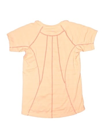 Athleta Girl Short Sleeve T-Shirt (view 2)