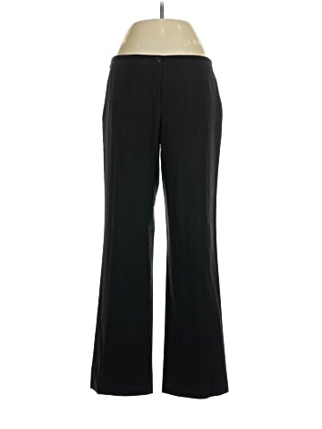 Emporio Armani Dress Pants (view 1)