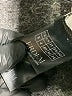 Erdem Floral Black Cocktail Dress Size 4 - photo 8
