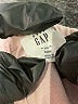 Baby Gap Ivory Dress Size 4T - photo 3