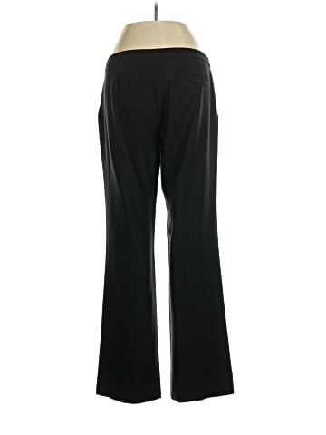 Emporio Armani Dress Pants (view 2)