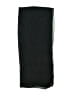 Unbranded Black Scarf One size - photo 2