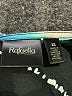 Rafaella 100% Polyester Teal 3/4 Sleeve Blouse Size 3X - photo 7