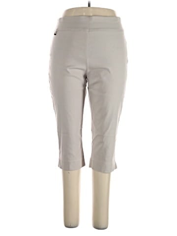 Counterparts Casual Pants (view 1)