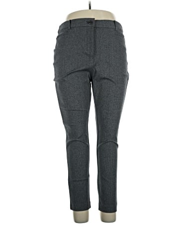 Ann Taylor LOFT Casual Pants (view 1)