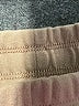Unbranded Brown Casual Pants Size S - photo 7