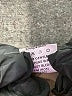 Unbranded Brown Casual Pants Size S - photo 9