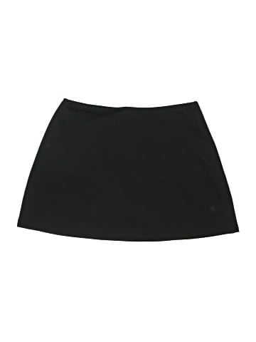 Free Haven Casual Skirt (view 1)