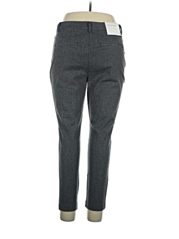 Ann Taylor LOFT Casual Pants (view 2)