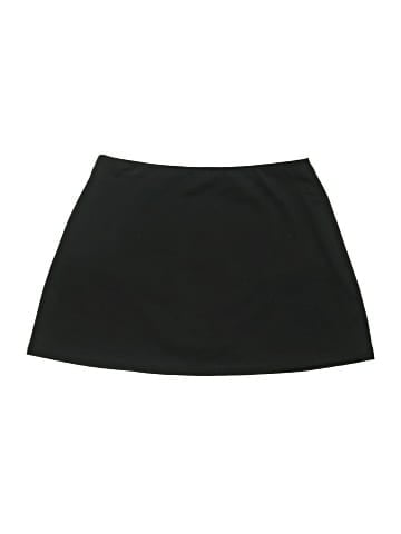 Free Haven Casual Skirt (view 2)