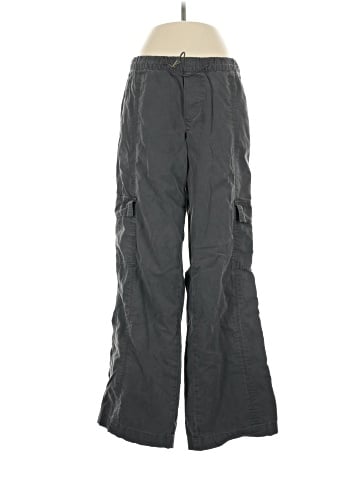 Arizona Jean Company Cargo Pants (view 1)