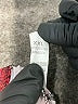 Unbranded Print Pink Active Pants Size XXL - photo 4