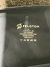 Peloton Blue Active Pants Size XL - photo 4