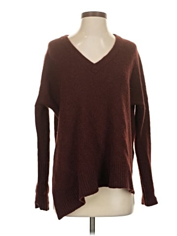 ALLSAINTS Pullover Sweater (view 1)