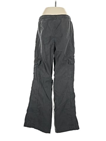 Arizona Jean Company Cargo Pants (view 2)